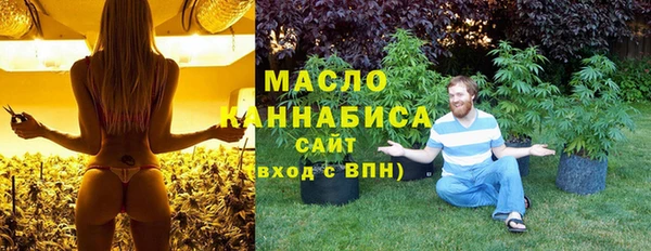 амф Вязьма