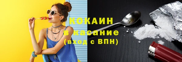амф Вязьма