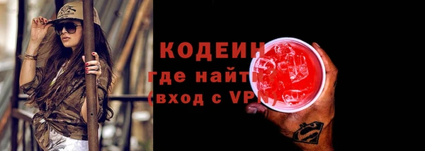 ГАЛЛЮЦИНОГЕННЫЕ ГРИБЫ Вяземский