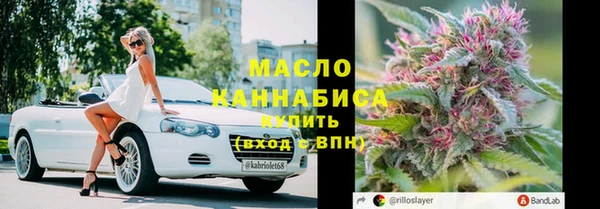 ГАЛЛЮЦИНОГЕННЫЕ ГРИБЫ Вяземский