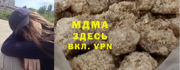ГАЛЛЮЦИНОГЕННЫЕ ГРИБЫ Вяземский